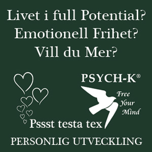 Lautus PSYCH-K